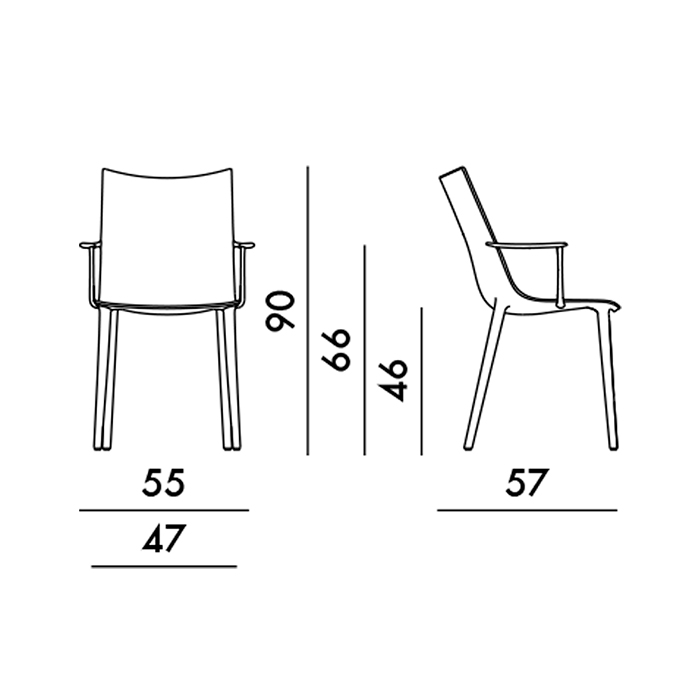 silla-ai-kartell.jpg